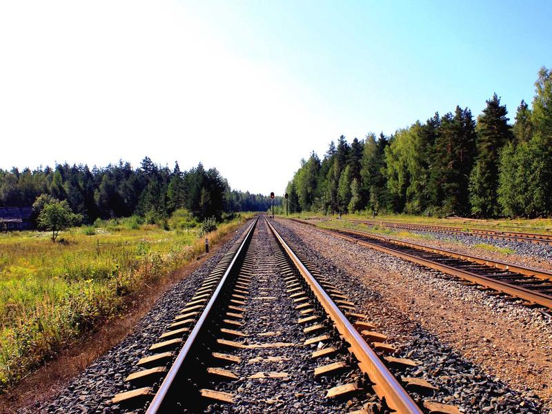 店匠工场<br>TikTok/Shopify 电商带货号